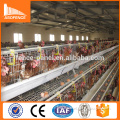 African market chicken egg layer cages / used chicken egg layer cages for sale